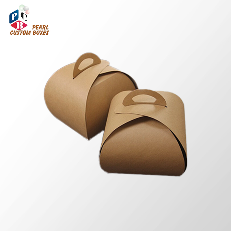 KRAFT HANDLE BOXES,KRAFT HANDLE BOXES,KRAFT HANDLE BOXES,KRAFT HANDLE BOXES,KRAFT HANDLE BOXES,KRAFT HANDLE BOXES,